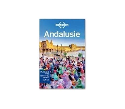 Andalusie