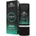 Vortex Gel Cooling Effect 30 Ml