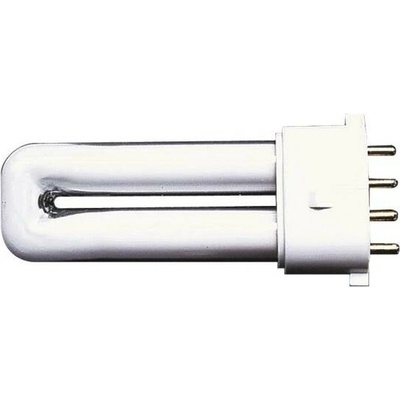 MAKITA 193730-1 zářivka LS1013