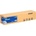 Epson C13S042080