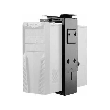 NewStar PC поставка Neomounts NM-CPU100BLACK 10 kg