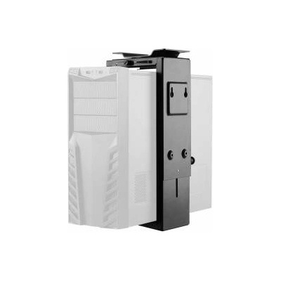 NewStar PC поставка Neomounts NM-CPU100BLACK 10 kg