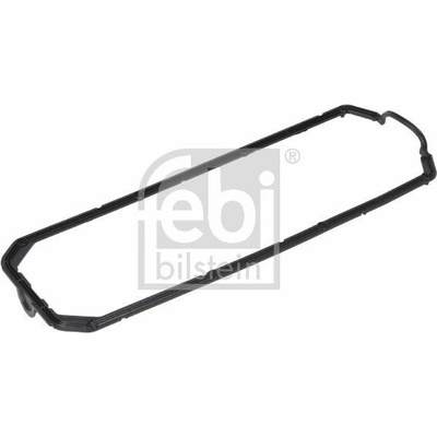 Tesnenie veka hlavy valcov FEBI BILSTEIN 15196