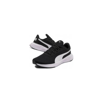 Image 1 of PUMA Night Runner V2 (379257 01) Мъжки Маратонки