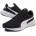 PUMA Night Runner V2 (379257 01) Мъжки Маратонки