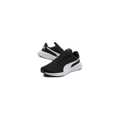 PUMA Night Runner V2 (379257 01) Мъжки Маратонки