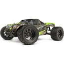 Maverick Lakovaná karoserie Phantom XT