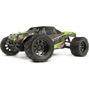 Maverick Lakovaná karoserie Phantom XT