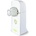 AGU Smart Weezy N10