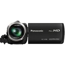 Digitálne kamery Panasonic HC-V180