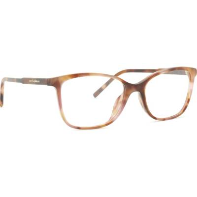 Dolce & Gabbana DG3424 3444