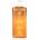 BioNike Triderm Active Cleanser почистващ гел за тяло 750ml