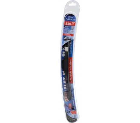 Compass FLAT MULTI 330mm 10043