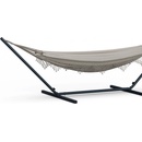 Blumfeldt SwayStation Boho GDI17-HS-SS-BL-320