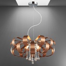 Luxera 64408