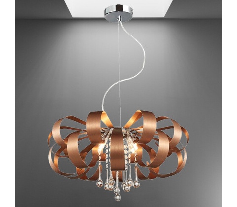 Luxera 64408