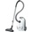 Electrolux EEG41IW