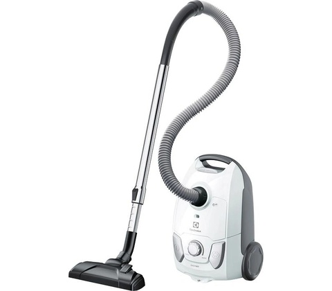 Electrolux EEG41IW