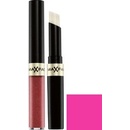 Max Factor Lipfinity Colour & Gloss rúž a lesk 30 Cool 6 ml