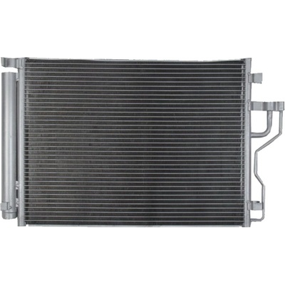 Chladič klimatizace Hyundai ix35 (LM/EL/ELH) 09-15 2.0 KOYO