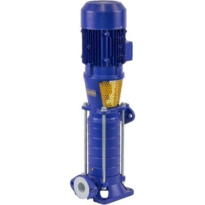 SIGMA PUMPY 32-CVXV-100-6-4-LN-000-1 s motorem 2,2 kW