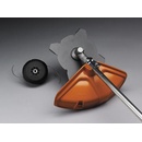 Image 1 of Husqvarna 325R (967908401)