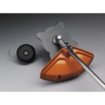 Image 1 of Husqvarna 325R (967908401)