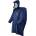 Ferrino Trekker L/ XL Цвят: син