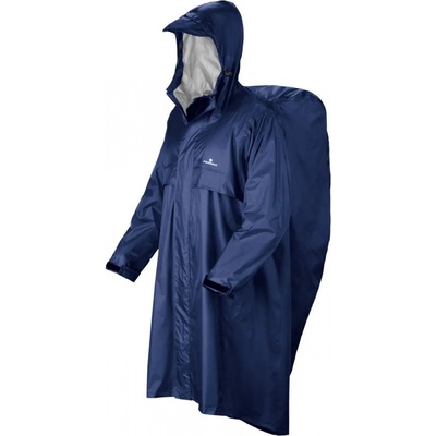 Ferrino Trekker L/ XL Цвят: син