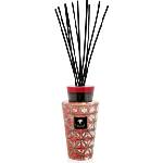 Baobab Collection Totem Bohomania Gyula Ароматен дифузер, 2 л (TOTEMMBGY)