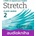 Stretch 2: Class CDs /2/ - Susan Stempleski