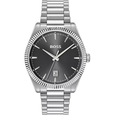 Hugo Boss 1514310