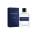 Givenchy Pour Homme (Blue Label) EDT 100 ml