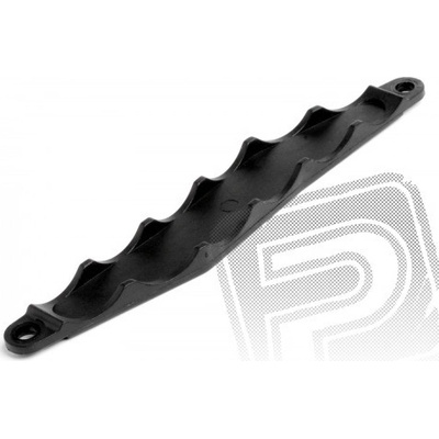 HPI Maverick Držák akuMV22078