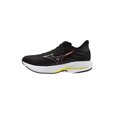 Mizuno WAVE RIDER 28 J1GC240358