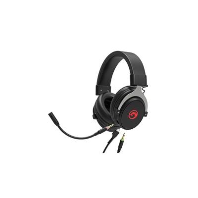 Herní headset Marvo HG9052 (PC)