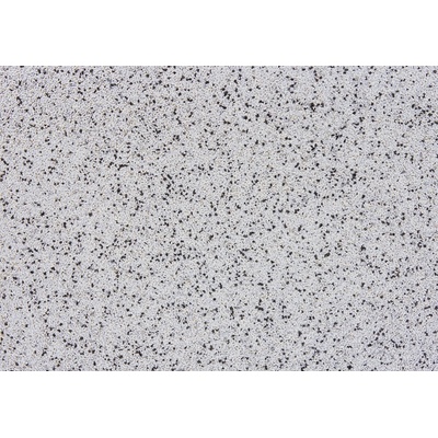 Ceresit CT 77 Mozaiková omítka - Dolomite 3 - 25 kg