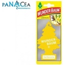 WUNDER-BAUM Vanilla