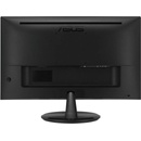 Image 1 of ASUS VP227HE