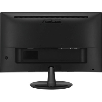 Image 1 of ASUS VP227HE