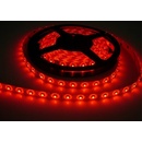 T-LED 07117