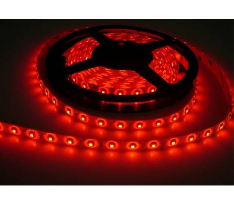 T-LED 07117