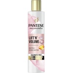 Pantene Miracles Шампоан за коса 225мл - Biotin and Rose water (3424)