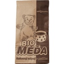 BioNebio Bio kakaový nápoj v prášku Méďa 150 g