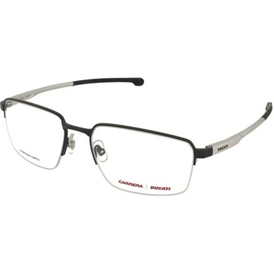 Carrera Carduc 062 62L