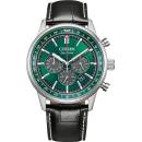 Citizen CA4720-01X