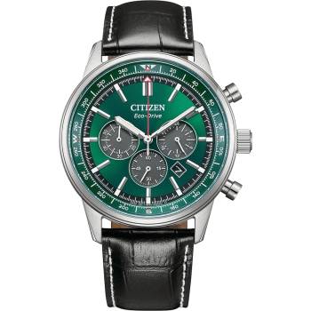 Citizen CA4720-01X