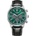 Citizen CA4720-01X