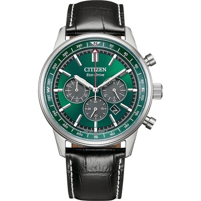 Citizen CA4720-01X