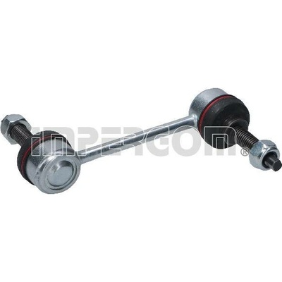 Tyč nebo vzpěra stabilizátoru ORIGINAL IMPERIUM 38223